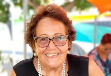 Emmy Hariette Swaen-Dongen