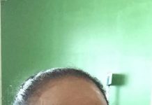 Antonia Figaroa-Ortiz