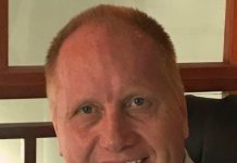 Maarten Govert Alberts