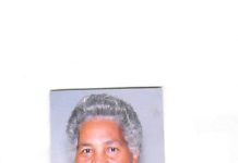 Martha C. Dreischor-Martes