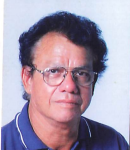 Raymundo Werleman