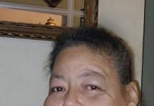 Alba O. Gonzalez-Geerman