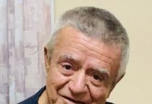 Vdo. Alexander Loaiza Lopez