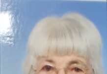 Sra. Elise Cynthia Peterson-Lake