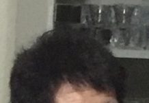 Marcela Catharina Werleman