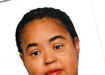 Belkys Altagracia Payano de Hernandez