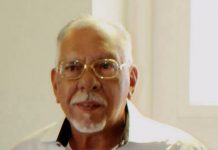 Stanley Hubert de Cuba