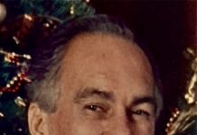 Emanuel Valbuena Ponson (Neke)