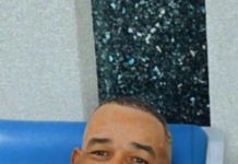 Ewald Eleuterio Bishop