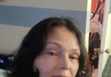 Luz Dary Velasco Aguirre