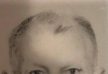 Raymundo Fabiano Bermudez