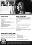 301895-windward-vacatura-5×35-bw