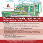 302291-monumentenfonds-4×20-color