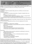 302762-Muziek-school-3×20-bw