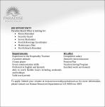 302763-PARADISE-3X15-BW