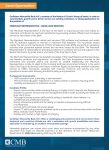302778-CMB-3X20-COLOR-CCR—Merchant-Representative-–-Bank-Card-Services