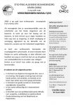 302781-SABA-3X20-BW