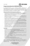 303081-CEDE-3×23-bw-Programma-medewerker-vacature