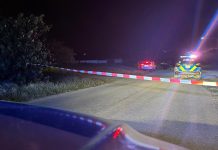 A resolve caso di asesinato na Matividiri cu detencion di dos persona