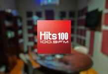 Abogado David Kock y Ducapro cu caso contra 100.9-Hits100FM