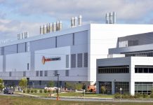 Administracion di Biden lo provee 1.5 biyon dollar na GlobalFoundries pa crea chip di computer na New York y Vermont