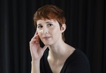 Algun actor di videogame ta lagando AI crea un clone di nan bos pero nan no kier pa esaki reemplasa nan