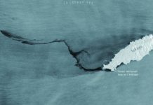 Azeta for di barco boltia a yega costa di Boneiro