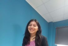 CBS cu encuesta ariba inclusion di hende muhe na Aruba: E meta ta pa haya un bista di con e percepcion di hende muhe ta den diferente topico