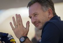 Director di Red Bull ‘sorprendi’ cu intento fracasa di Andretti den F1 a bira politico