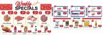 DO-IT-CENTER-BANNER-AD-BDA-FEB-WK4