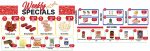 DO-IT-CENTER-BANNER-AD-FEB-WK2