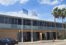 ELMAR: Desde awor bo por cumpra coriente Prepaid back na cierto Pomp Stacion y continua cumpra via Pay.aw