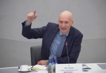 Hulanda: Ex minister di salud, Kuipers, ta critica lidernan di e centro di cardiologonan infantil