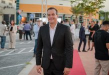 ExperienceOranjestad un pagina web nobo pa promove nos centro di Oranjestad