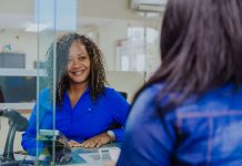 Continuacion di ampliacion di orario di servicio di ELMAR pa clientenan di SmartUp Prepaid: Facilitando Transaccion Personal y Garantisando Continuidad di e Servicio