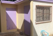 Fundacion Contra Violencia Relacional buscando boluntario pa proyecto di Aruba Doet