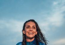 Gobierno a apela decision di corte pa caso di ex-candidato politico