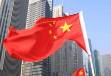 Hulanda ta acusa China di spionahe cibernetico despues cu servicio di siguridad ta descubri malware