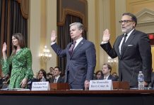 Merca ta adverti cu apesar cu a logra preveni un menasa cibernetico di China e hackernan por causa daño na Mericanonan