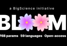 Nabegando e Revolucion den Inteligencia Artificial #2; E Poder di Open-Source