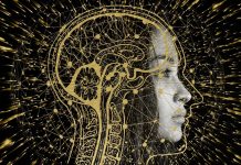 Nabegando e Revolucion den Inteligencia Artificial: Introduccion