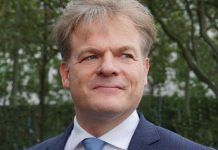 Negociacionnan pa forma gabinete Hulandes ta cay; NSC ta retira for di discusionnan