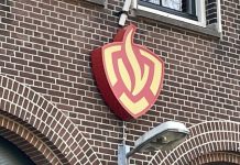 Hulanda: No tin cuido adecua pa bomberonan cu PTSD