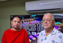 Aldrich Croes di Hits 100.9FM tocante caso di Ducapro: “Nos no ta contra pa paga, nos kier paga, pero nos kier sa na ken”