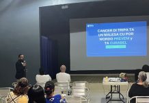 “Nos t’ey pa bo” diaranson awo na MFA Noord