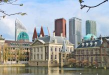 Ombudsman ta investigando gobierno Hulandes su lista di vigilancia pa terorismo