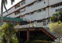 Cuba: Sudirector di un scol acusa di viola un studiante cu discapacidad