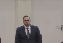 Tratamento di presupuesto TPEF 2024: Segun Minister Oduber TPEF tin entrada di 3.8 miyon florin pa 2024