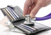 Hulanda: Seguro di salud CZ kier pa aseguradonan paga miyones debi na eror di computer