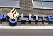 Servicionan di inteligencia policial a spiona riba gruponan di poblacion inhustamente